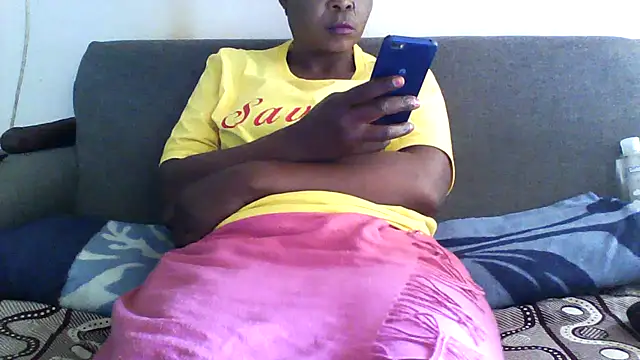 Snapshot of Lover_Spha chatting on August 1, 2026, 7:39 am Lover Spha online show from August 1, 2026, 7:39 am