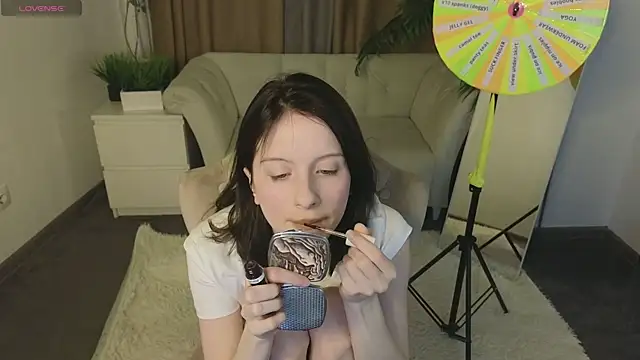 Snapshot of mollie_blush chatting on May 11, 2026, 1:23 pm mollie blush online show from May 11, 2026, 1:23 pm