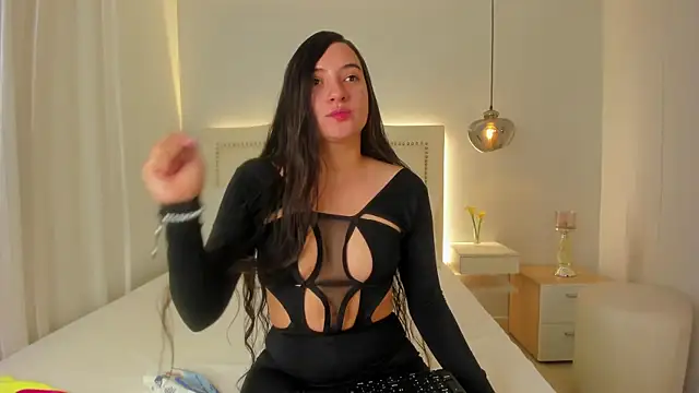 Snapshot of ashley_winterss chatting on July 31, 2026, 1:32 pm ashley winterss online show from July 31, 2026, 1:32 pm