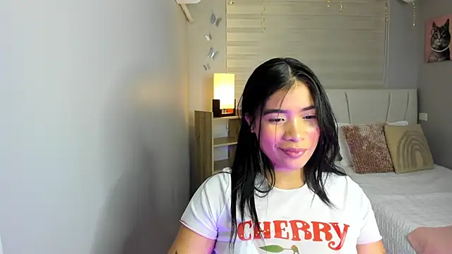 Snapshot of Noah_owenss chatting on May 4, 2026, 12:52 pm Noah owenss online show from May 4, 2026, 12:52 pm