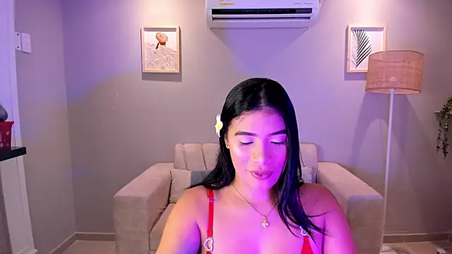 Noah owenss online show from July 28, 2026, 12:59 pm