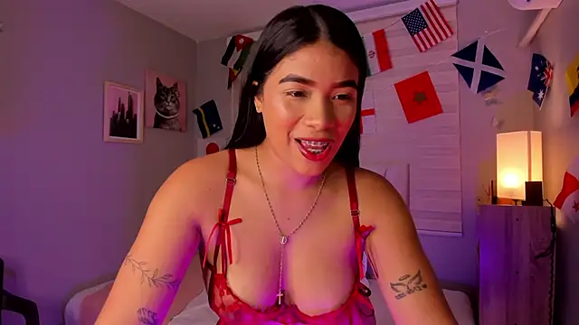 Noah owenss online show from July 13, 2026, 12:48 pm