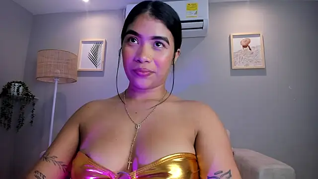 Snapshot of Noah_owenss chatting on June 15, 2026, 3:23 pm Noah owenss online show from June 15, 2026, 3:23 pm