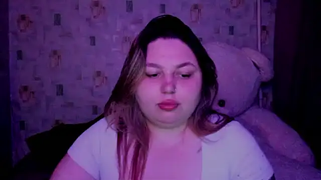 LillyHaigh online show from May 19, 2026, 7:10 pm
