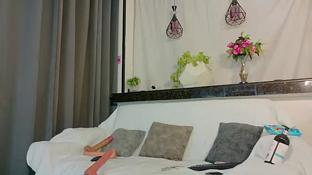 Snapshot of sexx_goddess chatting on May 9, 2026, 11:57 am sexx goddess online show from May 9, 2026, 11:57 am