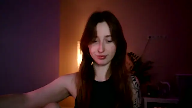 Snapshot of she_tora69 chatting on June 10, 2026, 10:22 pm she tora69 online show from June 10, 2026, 10:22 pm