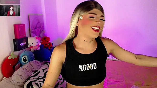 Snapshot of Babyashley_ chatting on May 16, 2026, 2:54 am Babyashley online show from May 16, 2026, 2:54 am