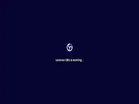  Jacky smith  online show from May 14, 2026, 3:25 am