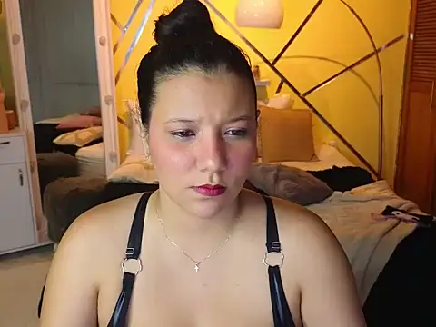 Snapshot of Jana_lolipopyummy chatting on June 11, 2026, 2:00 am Jana lolipopyummy online show from June 11, 2026, 2:00 am