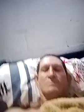 sebaton1 online show from April 26, 2026, 11:18 am