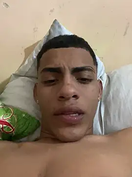 Antonelo blake online show from June 1, 2026, 6:35 am