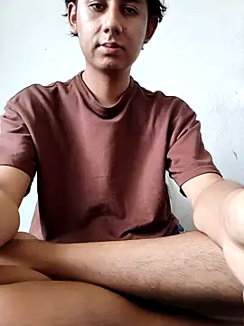Ericef online show from May 14, 2026, 5:43 pm