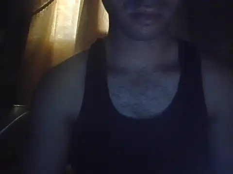 Rachi10260 online show from April 26, 2026, 12:13 pm