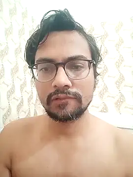 rajkink2060 online show from May 2, 2026, 3:23 am