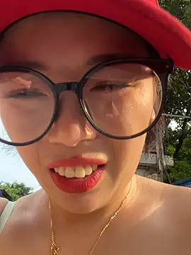 Snapshot of milkwine chatting on June 24, 2026, 9:41 am milkwine online show from June 24, 2026, 9:41 am