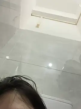 Snapshot of milkwine chatting on June 25, 2026, 6:57 pm milkwine online show from June 25, 2026, 6:57 pm