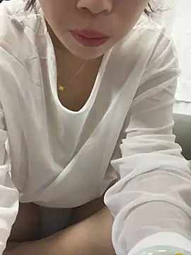 Snapshot of milkwine chatting on June 25, 2026, 1:58 am milkwine online show from June 25, 2026, 1:58 am