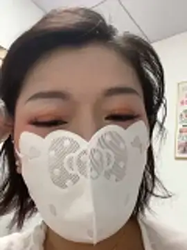 Snapshot of milkwine chatting on June 28, 2026, 6:52 am milkwine online show from June 28, 2026, 6:52 am