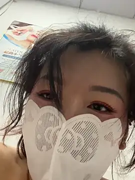 Snapshot of milkwine chatting on July 5, 2026, 4:25 pm milkwine online show from July 5, 2026, 4:25 pm
