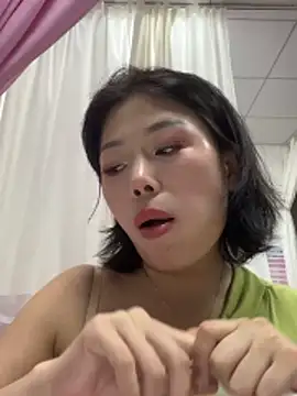 milkwine online show from May 21, 2026, 4:15 pm
