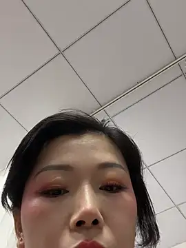 milkwine online show from June 16, 2026, 5:51 am