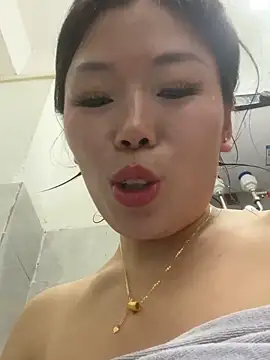 milkwine online show from June 2, 2026, 6:30 pm