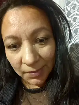 cuki593 online show from May 16, 2026, 11:37 pm