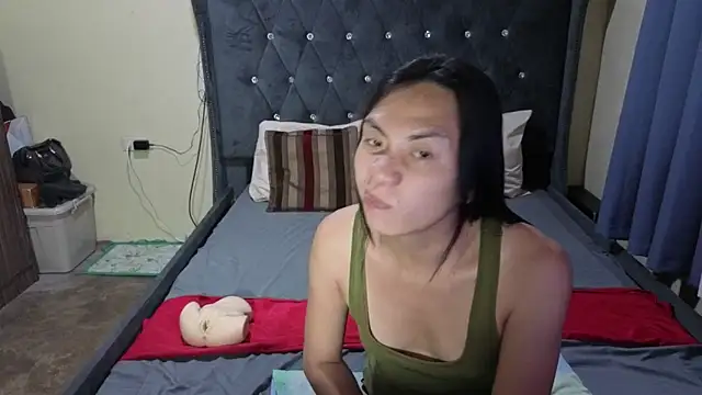 xxSexy Angelxx online show from September 26, 2025, 6:20 am