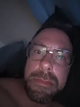 Snapshot of BWCMarineMark chatting on July 12, 2026, 6:25 am BWCMarineMark online show from July 12, 2026, 6:25 am