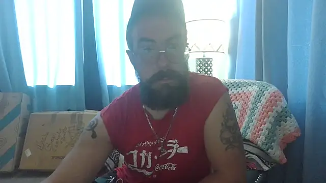 Snapshot of BWCMarineMark chatting on May 30, 2026, 12:28 am BWCMarineMark online show from May 30, 2026, 12:28 am