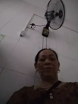 Snapshot of mouth22 chatting on July 22, 2026, 12:12 am mouth22 online show from July 22, 2026, 12:12 am