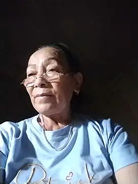 mouth22 online show from June 3, 2026, 2:33 pm