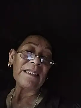 mouth22 online show from May 24, 2026, 1:55 pm
