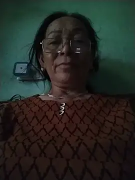 mouth22 online show from May 18, 2026, 5:56 am