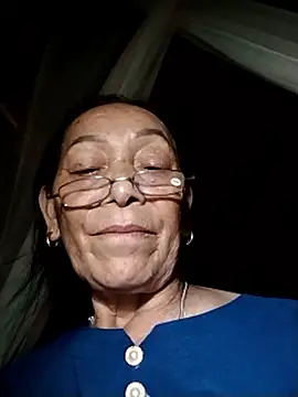 mouth22 online show from May 28, 2026, 9:38 am