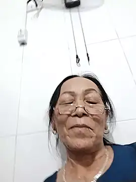 Snapshot of mouth22 chatting on July 20, 2026, 12:07 pm mouth22 online show from July 20, 2026, 12:07 pm