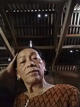 Snapshot of mouth22 chatting on June 30, 2026, 3:39 am mouth22 online show from June 30, 2026, 3:39 am
