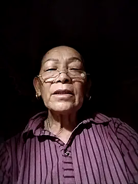 mouth22 online show from May 10, 2026, 9:27 pm
