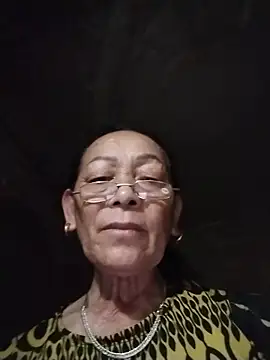mouth22 online show from May 13, 2026, 9:55 pm