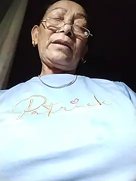 mouth22 online show from June 4, 2026, 2:49 am