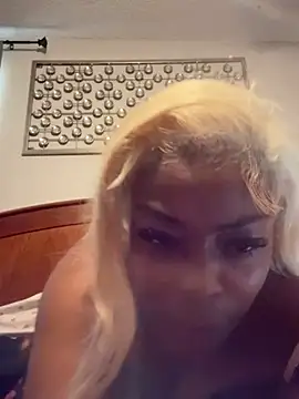 niketechfreak online show from April 27, 2026, 3:10 pm