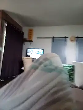 cocky81022 online show from April 27, 2026, 7:06 am