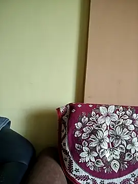 Snapshot of vanika2000 chatting on June 2, 2026, 3:28 am vanika2000 online show from June 2, 2026, 3:28 am