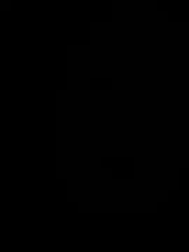 Snapshot of langzi-888 chatting on May 19, 2026, 6:26 pm langzi-888 online show from May 19, 2026, 6:26 pm