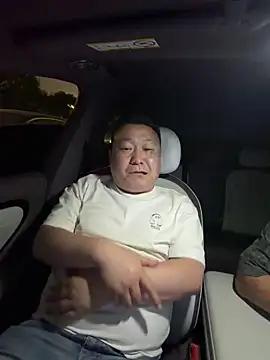 langzi-888 online show from April 28, 2026, 12:53 pm