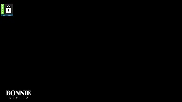 Snapshot of BonnieStylez chatting on January 11, 2026, 12:56 pm BonnieStylez online show from January 11, 2026, 12:56 pm