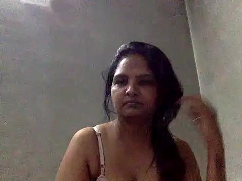 Snapshot of rani4184 chatting on May 30, 2026, 3:17 pm rani4184 online show from May 30, 2026, 3:17 pm