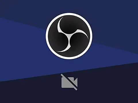 Kittyhumps online show from May 7, 2026, 1:25 pm