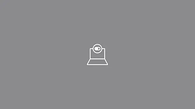 susitanito online show from January 13, 2025, 6:16 pm