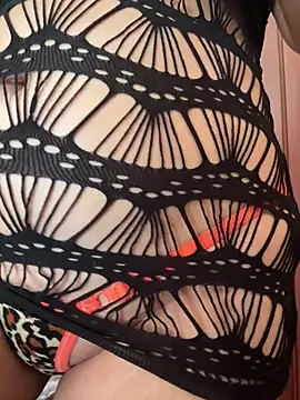 Snapshot of putinha_doo_corno chatting on May 8, 2026, 6:23 pm putinha doo corno online show from May 8, 2026, 6:23 pm